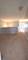 385 Bluegrass, Oswego, IL 60543