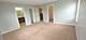 385 Bluegrass, Oswego, IL 60543