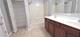 385 Bluegrass, Oswego, IL 60543