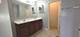 385 Bluegrass, Oswego, IL 60543