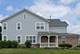 385 Bluegrass, Oswego, IL 60543
