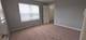 385 Bluegrass, Oswego, IL 60543