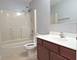 385 Bluegrass, Oswego, IL 60543