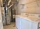 385 Bluegrass, Oswego, IL 60543