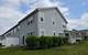 385 Bluegrass, Oswego, IL 60543