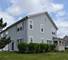 385 Bluegrass, Oswego, IL 60543