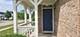 385 Bluegrass, Oswego, IL 60543