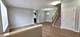 385 Bluegrass, Oswego, IL 60543