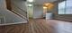 385 Bluegrass, Oswego, IL 60543