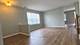 385 Bluegrass, Oswego, IL 60543
