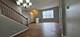 385 Bluegrass, Oswego, IL 60543