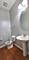 385 Bluegrass, Oswego, IL 60543