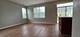 385 Bluegrass, Oswego, IL 60543