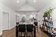 7651 S Cregier, Chicago, IL 60649