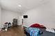 7651 S Cregier, Chicago, IL 60649