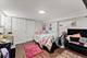 7651 S Cregier, Chicago, IL 60649