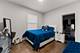 7651 S Cregier, Chicago, IL 60649