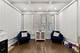 7651 S Cregier, Chicago, IL 60649