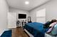 7651 S Cregier, Chicago, IL 60649