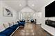 7651 S Cregier, Chicago, IL 60649