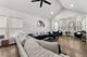 7651 S Cregier, Chicago, IL 60649