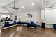 7651 S Cregier, Chicago, IL 60649