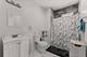 7651 S Cregier, Chicago, IL 60649