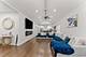 7651 S Cregier, Chicago, IL 60649