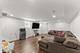7651 S Cregier, Chicago, IL 60649