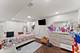 7651 S Cregier, Chicago, IL 60649