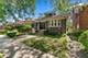 7651 S Cregier, Chicago, IL 60649