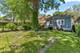 7651 S Cregier, Chicago, IL 60649