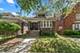 7651 S Cregier, Chicago, IL 60649