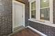 7651 S Cregier, Chicago, IL 60649