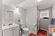 7651 S Cregier, Chicago, IL 60649