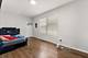 7651 S Cregier, Chicago, IL 60649