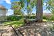 7651 S Cregier, Chicago, IL 60649