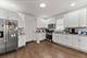 7651 S Cregier, Chicago, IL 60649