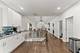 7651 S Cregier, Chicago, IL 60649