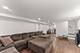 7651 S Cregier, Chicago, IL 60649
