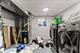 7651 S Cregier, Chicago, IL 60649