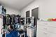 7651 S Cregier, Chicago, IL 60649