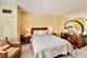 360 E Randolph Unit 1007, Chicago, IL 60601