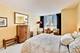 360 E Randolph Unit 1007, Chicago, IL 60601
