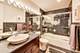 360 E Randolph Unit 1007, Chicago, IL 60601