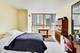 360 E Randolph Unit 1007, Chicago, IL 60601