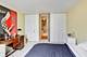 360 E Randolph Unit 1007, Chicago, IL 60601