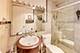 360 E Randolph Unit 1007, Chicago, IL 60601