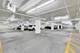 360 E Randolph Unit 1007, Chicago, IL 60601