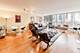 360 E Randolph Unit 1007, Chicago, IL 60601